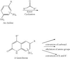 Figure US06566372-20030520-C00017