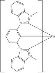 Figure US10418569-20190917-C00216