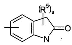 Figure 106129594-A0101-12-0009-347