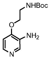 Figure imgf000076_0001