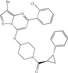 Figure US07119200-20061010-C02982
