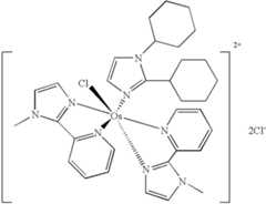 Figure US08262874-20120911-C00061