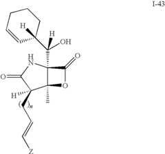 Figure US08394816-20130312-C00055