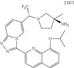 Figure US08889704-20141118-C00165
