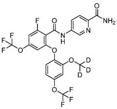 Figure imgf000332_0001