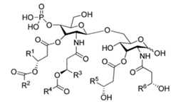 Figure 112016073681747-pct00005