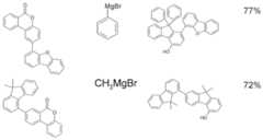 Figure 112015122923098-pat00092