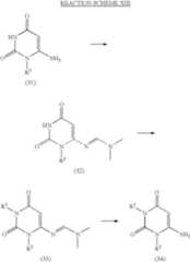 Figure US06977300-20051220-C00019