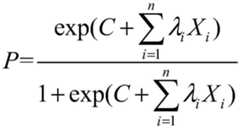 Figure BDA0001657716220000041