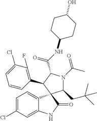 Figure US08680132-20140325-C00221