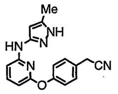 Figure imgf000183_0002