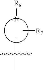 Figure US08415277-20130409-C00017