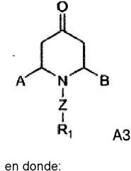 Figure imgf000245_0001