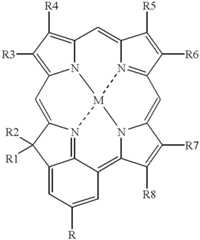 Figure US06444194-20020903-C00014