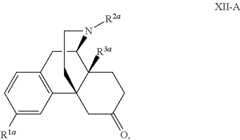 Figure US08987287-20150324-C00044