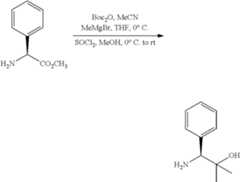 Figure US08697739-20140415-C00135