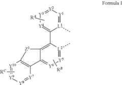 Figure US12325719-20250610-C00004