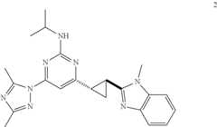 Figure US09200001-20151201-C00145