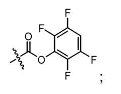 Figure imgf000225_0002