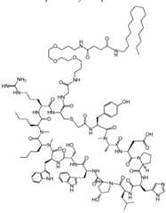 Figure imgf000268_0001