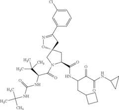 Figure US07964624-20110621-C00658