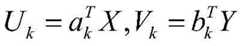Figure BDA0002322266940000159
