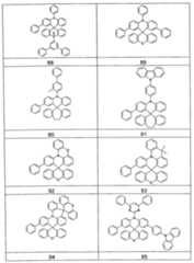 Figure imgf000038_0001