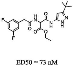 Figure imgb0151