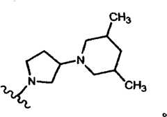 Figure GPA00001115382500225