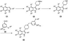 Figure BDA0000958341680000162