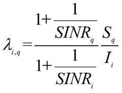 Figure BDA0000556640060000112