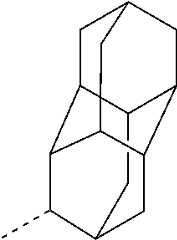 Figure US10361381-20190723-C00081