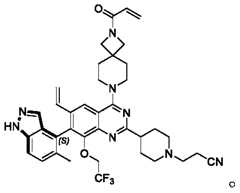 Figure PCTCN2021124884-APPB-000029