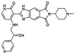 Figure imgf000193_0001