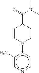 Figure US09718827-20170801-C00662