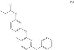 Figure US09212181-20151215-C00866