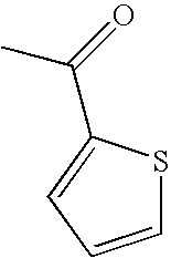 Figure US07897597-20110301-C00249