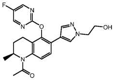Figure imgf000358_0001