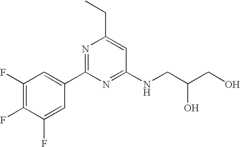 Figure US08198232-20120612-C00061