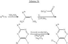 Figure US06906070-20050614-C00082