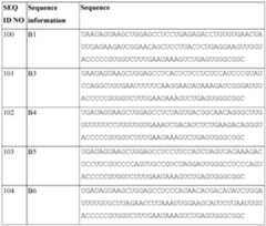 Figure imgf000072_0001