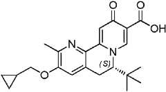 Figure imgf000048_0002