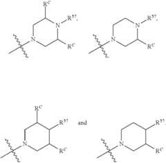 Figure US10781218-20200922-C00081