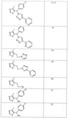 Figure imgf000023_0001