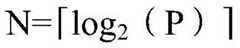 Figure BDA0002221669020000413