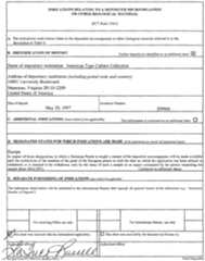 Figure imgf000648_0001