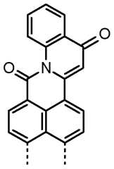 Figure imgf000010_0001