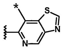 Figure 106123759-A0202-12-0021-19