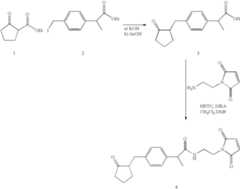 Figure US06706892-20040316-C00100