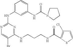 Figure US07504410-20090317-C00597